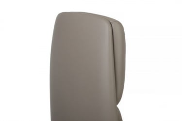 Кресло Dante A2561-12 Светло-серый