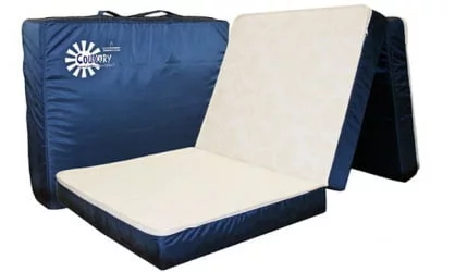 Матрас Country Ligh maxi 80-200