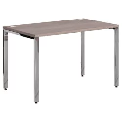 Стол письменный XTEN GLOSS XGST 127 Дуб Сонома