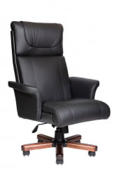 Кресло офисное NAPOLI A VIP