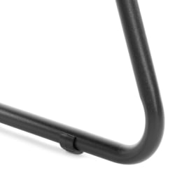 Диван Ergo/Эрго рогожка, коричневый, 3М7-147