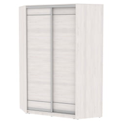 Шкаф-купе ЙА-230х1400-568-3(ЯАС-Д1Д1) / YA-230х1400-568-3(ЯАС-D1D1)