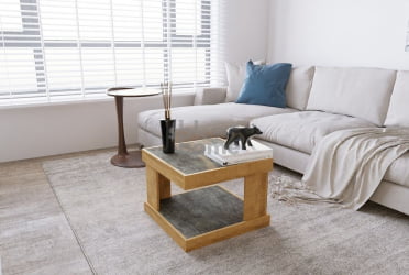 Журнальный стол 