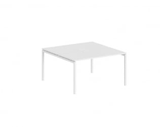 Рабочая станция Sigma SG.243.WH.44.WH Белый