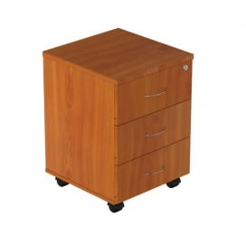 Тумба Р.Т-3 ЗЦ Вишня Оксфорд