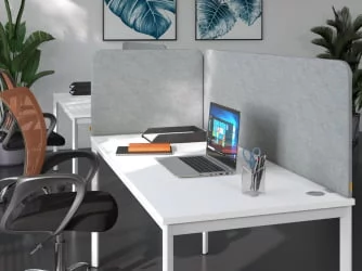 Акустический торцевой экран RAND Acoustic XASP 860 Tempo 7