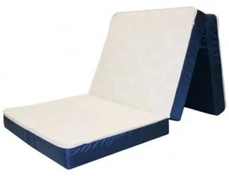 Матрас Country Ligh maxi 80-200