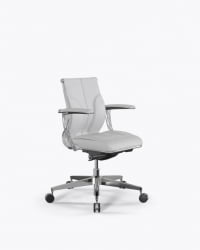 Компьютерное кресло Samurai S4-11U - Infinity /Kc06/Wm06/U1mL-4c3(M26.B22.G23.W25)