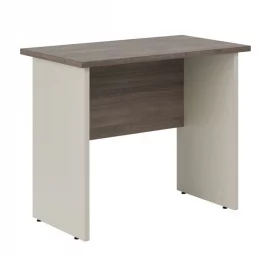 Стол приставной New Line NLN36320231 Дуб шамони темный