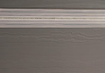 ТВ-тумба Графит 604.03