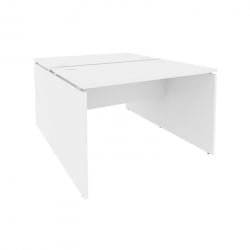 Рабочая станция ONIX O.D.RS-2.2.7 Белый Бриллиант