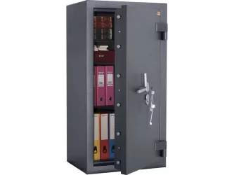 Сейф Алмаз-1368 KL