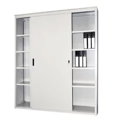 Шкаф архивный АL 2015