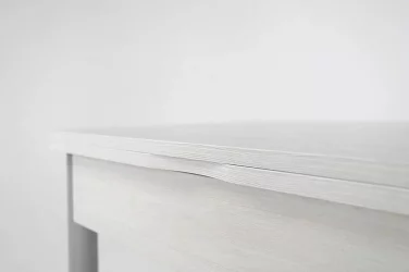 Стол-трансформер Прайм-3Р Ясень Анкор светлый