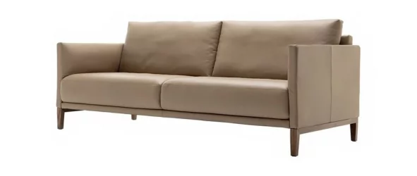 Диван двухместный Левис М-39 2Д