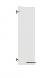 Фасад стеклянный левый New Line NLN36358605