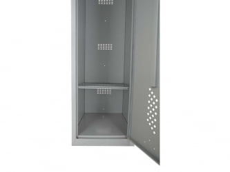 Сетчатая полка МЛ - 500 / ML
