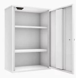 Аптечка с ручкой