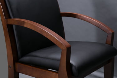 Кресло офисное CОНГРЕСС / CONGRESS