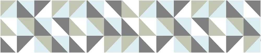 Глянцевый фартук (КОМПОЗИТ) KM 139