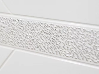 Кухонный шкаф Бьянка 102.19