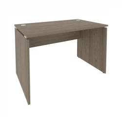 Стол письменный STYLE Л.СП-2 Вяз Благородный