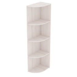 Стеллаж YT-198х60-1(ЯАС)