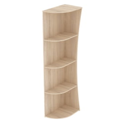 Угловой терминал YT-198х60-2(ДСС)