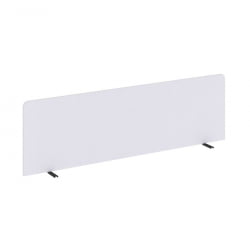 Экран продольный (ткань-CARDIF + врезной профиль) CONCEPT CN.TEKR.CM-138 CARDIF 003 Черный