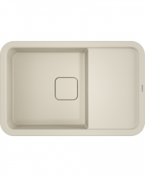 Мойка Omoikiri Tasogare 78-Pa Artgranit/Пастила