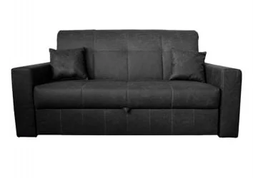 Диван Гуливер 1900х2000