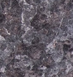 Столешница для кухонного острова 1390 ЛД 285.220.000 Бьюти камень