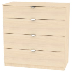 Комод K-93x90x45-1-TR(ДМ)