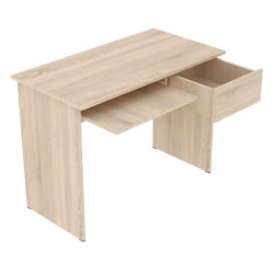 Стол Алиса(T30)743х1000х522(ДМ)