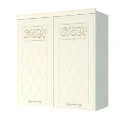 Шкаф Тиффани 19.11