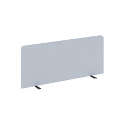 Экран продольный (ткань-CARDIF) CONCEPT CN.TEKR.C-98 CARDIF 009 Черный