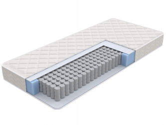 Матрас FIRST M 120х190