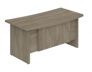 Стол руководителя Wing WN.101.OD Дуб темный