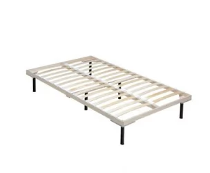 Ортопедические основания для кроватей 4.1 (1200) Дерево (спальня)