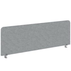 Акустический экран RAND Acoustic XAFP 1650 Tempo 10