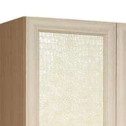 Шкаф Ивушка-7