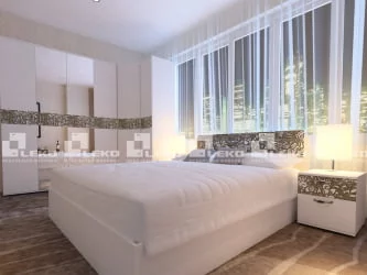 Спальня Селена 14