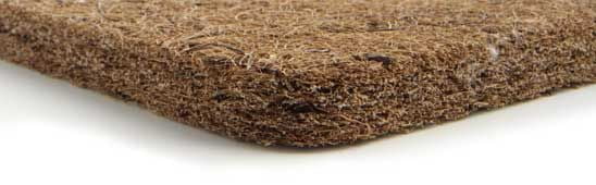 Матрас ELITE LUX SUPER COMFORT (Мультипакет) 160x190 трикотаж