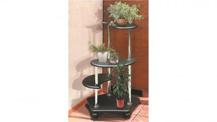 Подставка для цветов В- 4 91