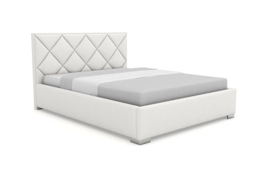 Кровать Palermo 140x200