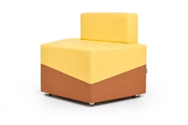 Диван металл M15-1D5L ART-VISION 103