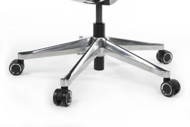 Кресло Napoli YZPN-YR020 Бежевый/Кэмел