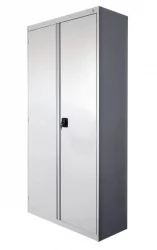 Шкаф архивный ШХА-850(50)