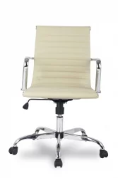 Кресло оператора H-966L-2/Beige