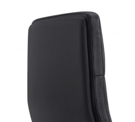 Кресло Rafael A2119 Черный